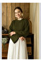 Women's Hijab Body - 3