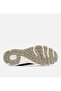 Konos Trs Outdry Men's Shoes 2101081-638 - 4
