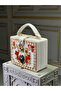 Women's Evening Dress Imported Bag - 2