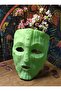 "The Mask" Maske - 3