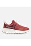 Konos Trs Outdry Men's Shoes 2101081-638