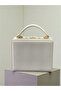 Women's Evening Dress Imported Bag - 3
