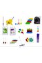 Home Cleaning Kit 8 PCS SET