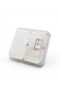 طقم إفطار 4 قطع ميني DS-1601
