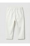 Original Polo Neck Baby Boy T-Shirt and Pants - 6