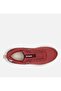 Konos Trs Outdry Men's Shoes 2101081-638 - 2