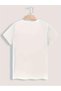 Lover Couple King Queen Printed Oversize Couple T-Shirt Set Unisex T-Shirt Couple - 2