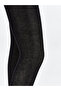 Esvab • Modern & Distinctive Classic Girls' Pantyhose 2-Pack - 3