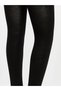 Quality Pieces from Çelebi Store Girls' Leggings - 4