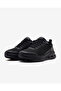 حذاء BOBS ARC WAVES 2.0 - 3