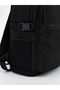 Sparkling Choices by Shining Store Printed Men's Backpack - 3