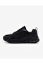 حذاء BOBS ARC WAVES 2.0