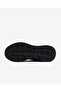 حذاء BOBS ARC WAVES 2.0 - 4