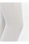 Esvab • Modern & Distinctive Simple Thin Girls' Pantyhose 2-Pack - 3