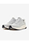 Bobs squad 4 men's gray sneaker shoes 118423 ltgy - 3