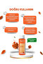 Keratin Shampoo 400 ml – Hair Repair & Strengthening Care - 5