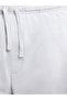 Standard Mold Men's Pajama Bottom - 3
