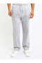 Standard Mold Men's Pajama Bottom - 2