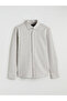 Esvab • Modern & Distinctive Striped Long Sleeve Men's Shirt - 6