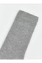 Quality Pieces from Çelebi Store: Ribbed Men's Socks - 2