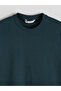 Crew Neck Men's T-Shirt (S6) - 6