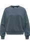Sweater Wuss Solid