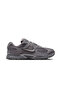Unisex Casual Shoes V5 Rnr - 2