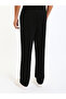 Standard Mold Men's Pajama Bottom - 5
