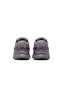 Unisex Casual Shoes V5 Rnr - 5