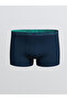 I Standartkalıp Cotton Pcs Stretchy Men's Boxer 3-Pack from Freezen Store - 2