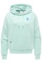 Kapuzenpullover Pirita PP