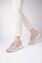 Orthopedic Women's Comfortable Walking Shoes Stylish Daily Comfortable Soft and Lightweight Skin-Friendly Shoes - 3