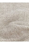 Esvab • Modern & Distinctive Tasseled Girls' Scarf - 3