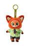Zootropolis Kravatlı Nick