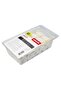 Export Finger Roller Refill 10cm 12 Pieces