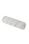 Export Finger Roller Refill 10cm 12 Pieces - 2