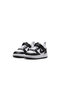 Baby Casual Shoes Court Borough Low Recraft (Td) - 3