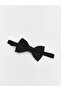 Original Boy's Bow Tie