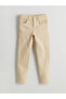 Vizyon New Season Adjustable Waist Elasticated Boys' Jeans