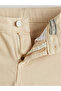 Vizyon New Season Adjustable Waist Elasticated Boys' Jeans - 3