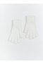 Quality Pieces from Çelebi Store Classicwomen's Knitwear Gloves
