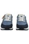 Sneaker - 4