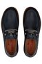 Slipper - 6