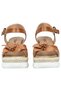 Sandalen - 4