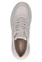Sneaker - 4