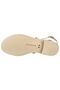 Sandalen - 7