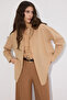 Oversize Basic Shirt - 2
