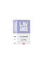 Lavandă Eau de Parfum , SoliNotes , 50 ml - 4