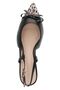 Pumps - 4