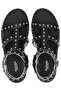 Sandalen - 6
